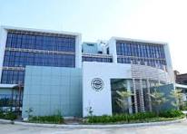 Critical River Pvt Ltd