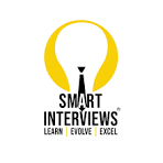 Smart Interviews